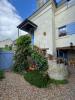 For sale House Chouze-sur-loire 37140 236 m2 6 rooms
