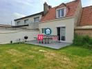 For sale House Ambleteuse 62164 52 m2 4 rooms