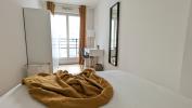 For rent Apartment Asnieres-sur-seine 92600 22 m2 6 rooms