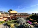 For sale House Toulon 83200 136 m2 6 rooms