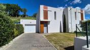 For sale House Manosque 04100 81 m2 4 rooms