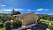For sale House Saint-etienne-les-orgues 04230 86 m2 4 rooms