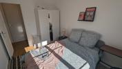 For rent Apartment Asnieres-sur-seine 92600 22 m2 4 rooms