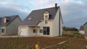 For sale House Notre-dame-d'oe 37390 111 m2 6 rooms