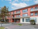 For sale Apartment Toulouse 31300 20 m2