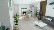 For sale House Oudon 44521 56 m2 3 rooms