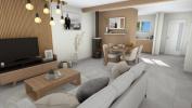 For sale House Ligne 44850 80 m2 3 rooms