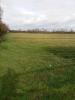 For sale Land Artigues-pres-bordeaux 33370 510 m2