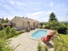 For sale House Launaguet 31140 95 m2 4 rooms