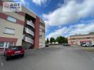 For sale Commercial office Beauvais 60000 156 m2 6 rooms