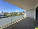 For sale Apartment Wintzenheim 68920 100 m2 4 rooms