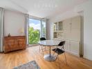 For sale Apartment Paris-15eme-arrondissement 75015 42 m2 2 rooms