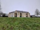 For sale Apartment Blain 44130 51 m2 2 rooms