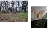 For sale Apartment Blain 44130 49 m2 2 rooms
