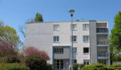 For sale Apartment Blain 44130 67 m2 3 rooms