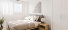 For sale Apartment Pontoise 95000 59 m2 3 rooms