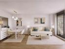 For sale Apartment Pontoise 95000 59 m2 3 rooms