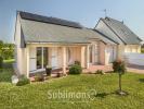 For sale House Billiers 56190 65 m2 3 rooms