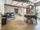For sale House Hezo 56450 120 m2 5 rooms