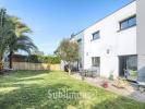 For sale House Saint-ave 56890 157 m2 7 rooms