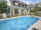 For sale House Hezo 56450 150 m2 7 rooms