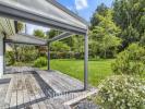 For sale House Ploeren 56880 150 m2 5 rooms