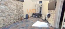 For sale Apartment Marseille-13eme-arrondissement 13013 47 m2 2 rooms