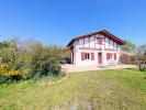 Vente Maison Hasparren 64240 5 pieces 180 m2