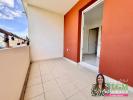 For sale Apartment Montpellier 34090 31 m2