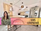 For sale Apartment Montpellier 34070 84 m2 4 rooms