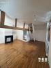 Location Appartement Troyes 10000 2 pieces 53 m2