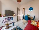 For sale Apartment Paris-18eme-arrondissement 75018 37 m2 2 rooms