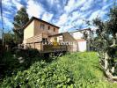 For sale House Gardanne 13120 88 m2 4 rooms