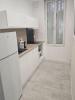 For rent Apartment Stains 93240 30 m2 2 rooms