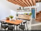 For sale House Missiriac 56140 112 m2 6 rooms