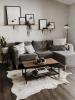 For sale Apartment Montreuil 93100 96 m2 5 rooms