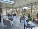 For sale House Saint-jean-de-boiseau 44640 115 m2 4 rooms