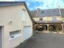 For sale House Hirel 35120 123 m2 8 rooms