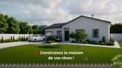 For sale House Chonas-l'amballan 38121 110 m2 5 rooms