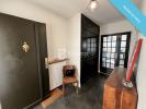 For sale Apartment Bry-sur-marne 94360 120 m2 5 rooms