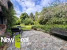 For sale House Orchies 59310 198 m2 7 rooms