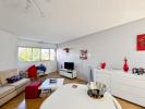 For sale Apartment Ramonville-saint-agne 31520 51 m2 2 rooms