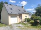 For sale House Saint-grave 56220 88 m2 5 rooms
