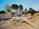 For sale Apartment Manosque 04100 42 m2 2 rooms