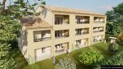 For sale Apartment Manosque 04100 42 m2 2 rooms