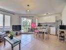 For sale Apartment Orange 84100 55 m2 2 rooms