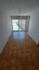 For sale Apartment Sete 34200 27 m2 2 rooms