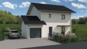 For sale House Cornier 74800 105 m2 5 rooms