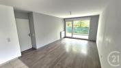 For sale Apartment Creteil 94000 63 m2 3 rooms