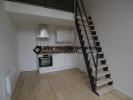 For rent Apartment Lille 59000 25 m2